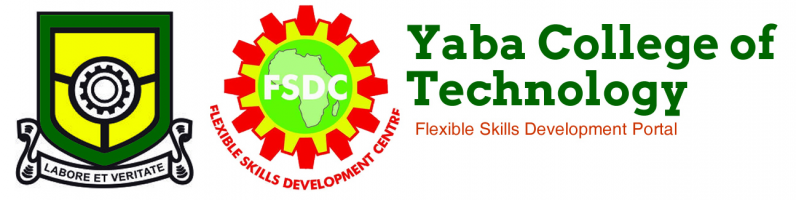 YABATECH Learning Management System